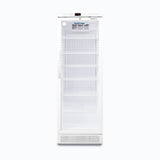 MediFridge Vaccine Fridge - 372L MED0374GD-NR