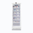 MediFridge Vaccine Fridge - 372L MED0374GD-NR