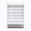 Open Display Fridge - 1330L