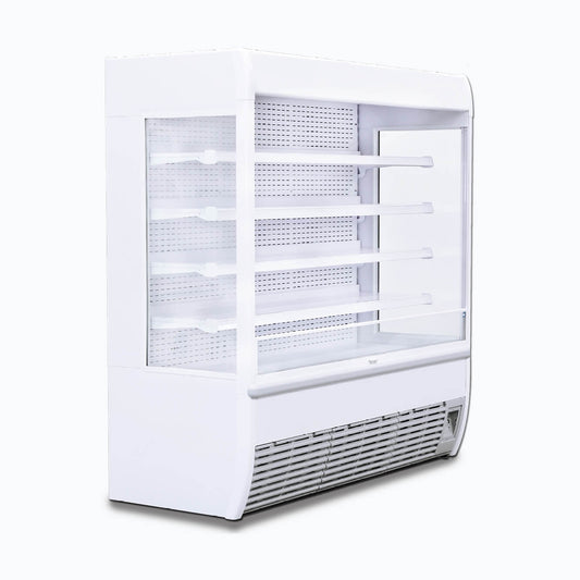 Open Display Fridge - 1913L