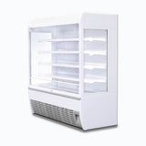 Open Display Fridge - 1913L