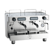 Ex-Showroom: Bezzera Traditional 2 Group Espresso Coffee Machine - BZB2013S2E-NSW2013