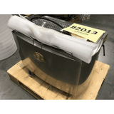 Ex-Showroom: Bezzera Traditional 2 Group Espresso Coffee Machine - BZB2013S2E-NSW2013