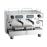 Ex-Showroom: Bezzera Traditional 2 Group Espresso Coffee Machine - BZB2013S2E-NSW2013