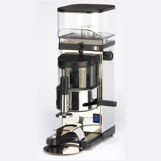 Bezzera Commercial Automatic Doser Coffee Grinder - BZBB012DO
