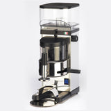 Bezzera Commercial Automatic Doser Coffee Grinder - BZBB012DO