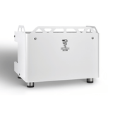 Bezzera 2 Group Moda DE PID Espresso/Coffee Machine - BZMODAPID2W