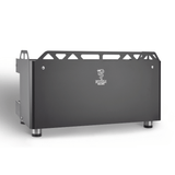 Bezzera 3 Group Moda DE PID Espresso/Coffee Machine - BZMODAPID3B