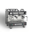 Bezzera Otto DE Auto-Foamer Espresso Machine - BZOTTOCDEAF2B