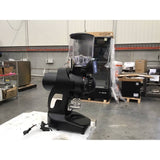 2NDs: Bezzera SIRIO Q Grinder BZSIRIOQ-NSW1809