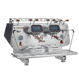 Ex-Showroom: Bezzera VICTORIA Black 2-Group Professional Espresso Machine - BZVICTORIA2B-VIC934