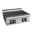 Fagor Kore 700 Series 800mm 4 Zone Electric Solid Top Cooktop - C-E710