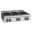 Fagor Kore 900 Series Electric 6 Burner C-E960