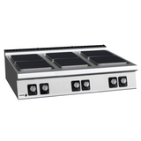 Fagor Kore 900 Series Electric 6 Burner C-E960
