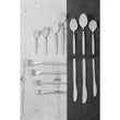 EDLP - Kelso Infants Spoon St/St (Box 12)