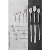 EDLP - Kelso Dessert Fork St/St (Box 12)