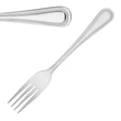 Olympia Bead Table Fork St/St (Box 12)