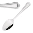 Olympia Bead Teaspoon St/St (Box 12)