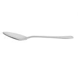 Olympia Bead Teaspoon St/St (Box 12)