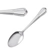 Olympia Dubarry Tea Spoon St/St (Box 12)