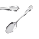 Olympia Dubarry Tea Spoon St/St (Box 12)