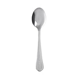 Olympia Dubarry Tea Spoon St/St (Box 12)