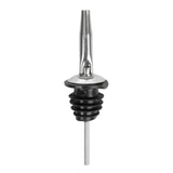 EDLP - Bar Liquor Pourer Medium