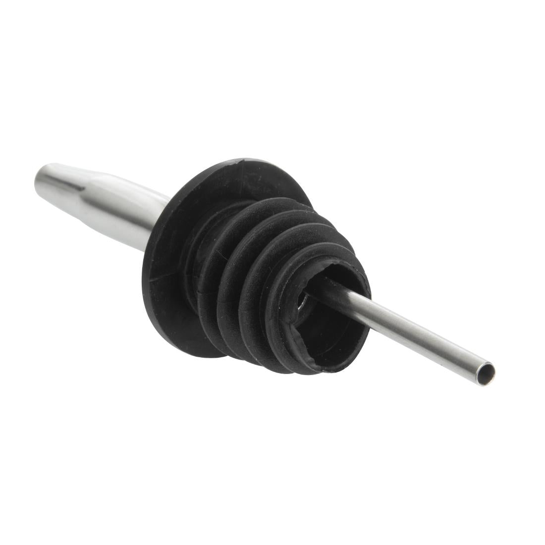 EDLP - Bar Liquor Pourer Medium