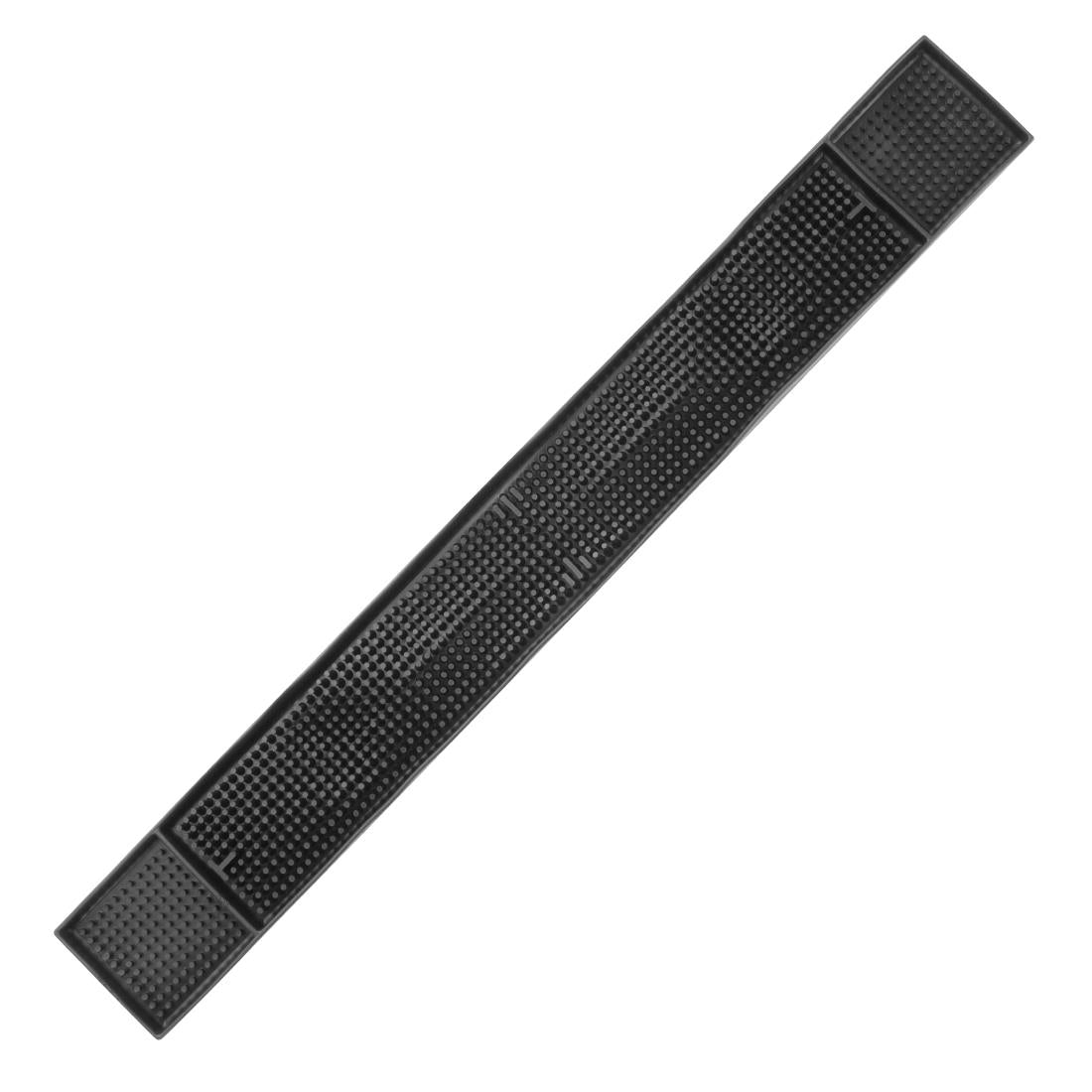 Rubber Barmat - 590x80mm