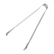 Olympia Barware Ice Tongs St/St