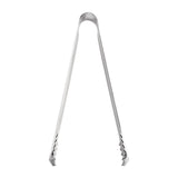 Olympia Barware Ice Tongs St/St