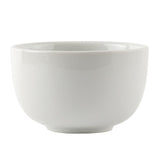 Olympia Whiteware Open Sugar Bowl 7oz (Box 12)