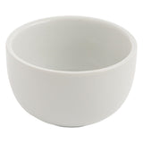 Olympia Whiteware Open Sugar Bowl 7oz (Box 12)