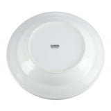 Olympia Whiteware Deep Plate - 27cm 10.75" (Box 6)