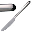 Olympia Henley Table Knife St/St (Box 12)