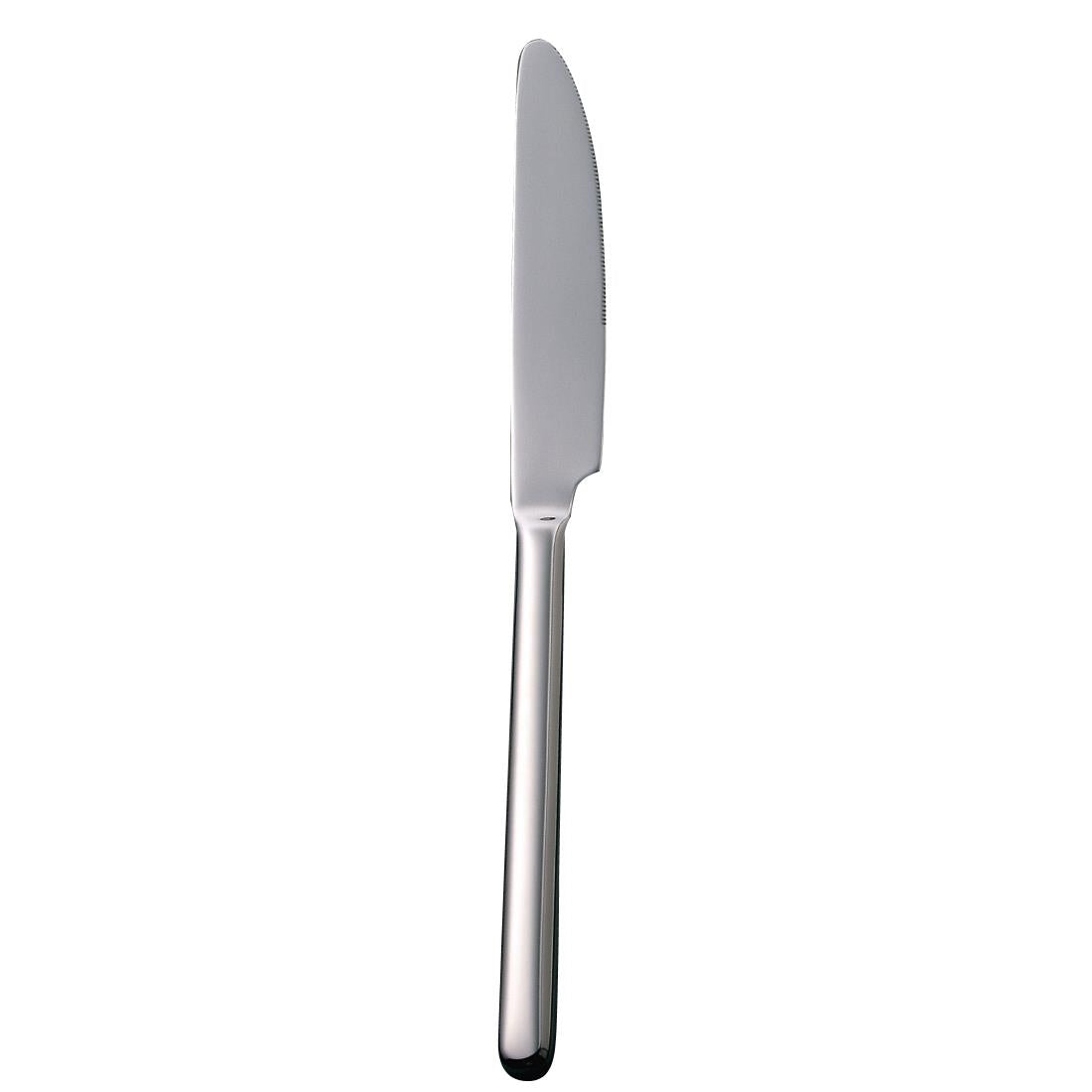 Olympia Henley Table Knife St/St (Box 12)