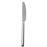 Olympia Henley Table Knife St/St (Box 12)