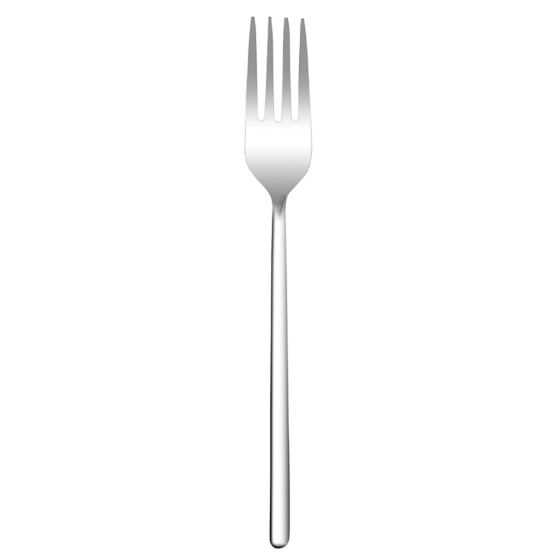 Olympia Henley Dessert Fork St/St (Box 12)