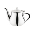 Arabian Teapot - 13oz