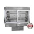 C4RF15 Bonvue Drop-In Counter Top Display C4RF Series
