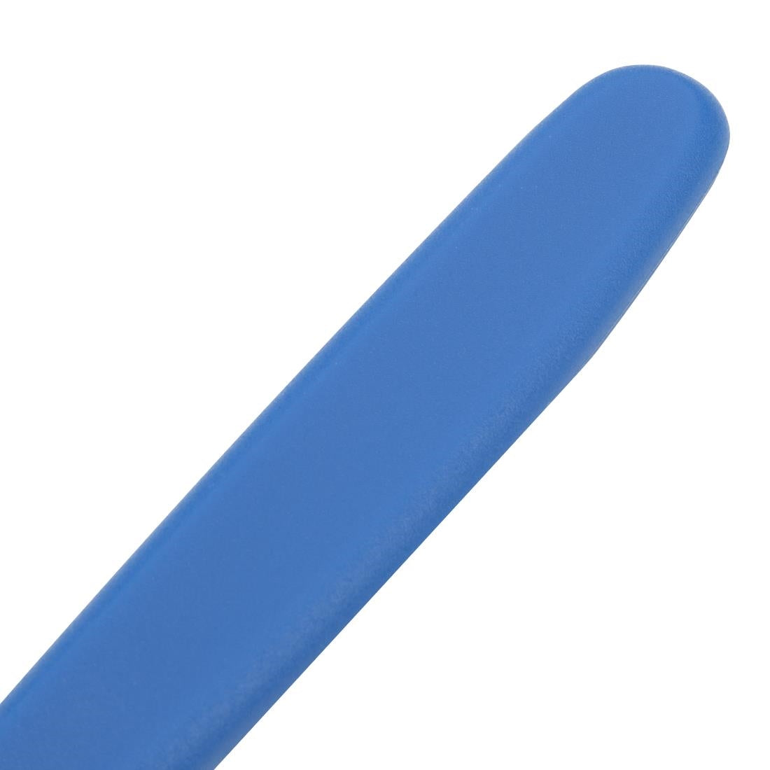 Hygiplas Paring Knife Blue - 3"