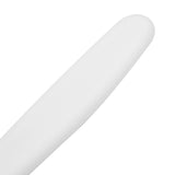 Hygiplas Paring Knife White - 3"