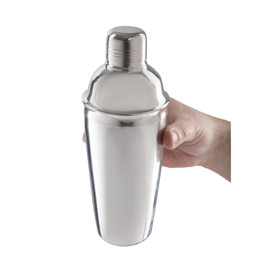 Monalisa Cocktail Shaker - 780ml 27.45oz