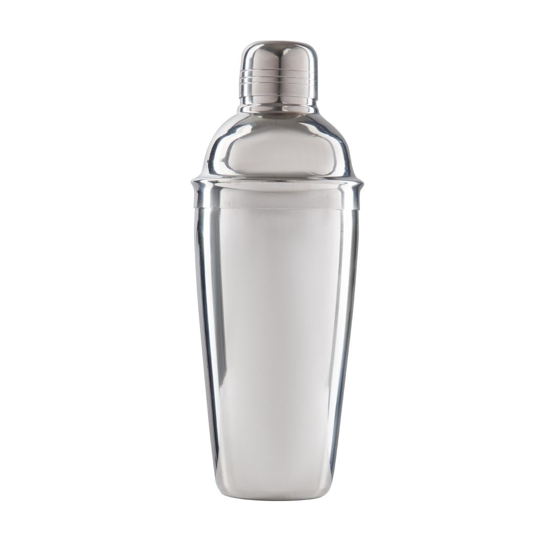 Monalisa Cocktail Shaker - 780ml 27.45oz