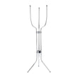 Wine Bucket Stand Wire 3 Leg