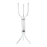 Wine Bucket Stand Wire 3 Leg