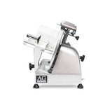 10 Inch (250mm) Meat Slicer