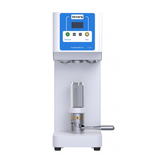 TéVera 58mm Automatic Can Sealing Machine - CANS-603W