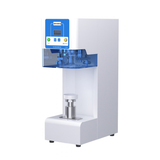 TéVera 58mm Automatic Can Sealing Machine - CANS-603W