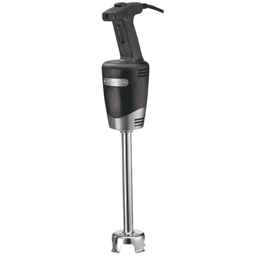 Waring Stick Blender - 254mm 10"